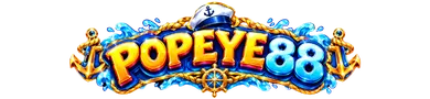 POPEYE88